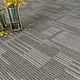 carpet spc flooring